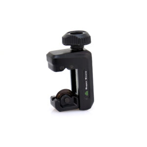 Nóż do cięcia rur miedzianych SUPER STARS ST-319 1/8"-3/4" (3-19mm)