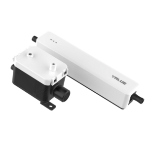 Pompka skroplin S mini VALUE