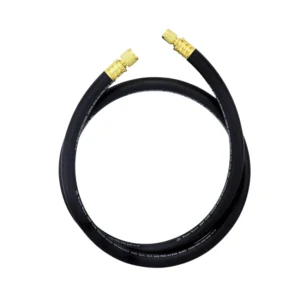 Wąż do pompy próźniowej SUPER STARS ST-VR02 3/8”SAE x 3/8”SAE