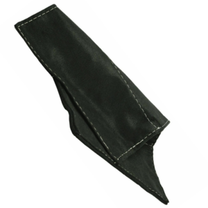 Mata do 700°C termoizolacyjna i ognioodporna